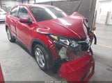 HONDA HR-V LX 3CZRU5H36HG707791 снимка