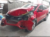 HONDA HR-V LX 3CZRU5H36HG707791 снимка