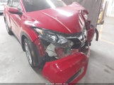 HONDA HR-V LX 3CZRU5H36HG707791 снимка