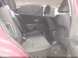 HONDA HR-V LX 3CZRU5H36HG707791 снимка