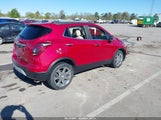 Buick Encore Essence KL4CJGSB5HB140895 снимка