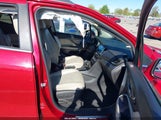 Buick Encore Essence KL4CJGSB5HB140895 fotografie