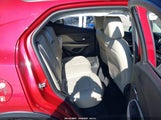 Buick Encore Essence KL4CJGSB5HB140895 снимка