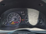 SUBARU OUTBACK 2.5I LIMITED 4S4BRBJC4B3397485 снимка