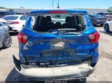 Ford Escape S 1FMCU0F7XKUB58066 снимка