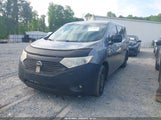 NISSAN QUEST S JN8AE2KP2F9127935 снимка
