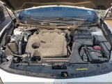 NISSAN MAXIMA 3.5 S 1N4AA6AV7KC365653 снимка