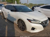 NISSAN MAXIMA 3.5 S 1N4AA6AV7KC365653 снимка