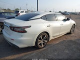 NISSAN MAXIMA 3.5 S 1N4AA6AV7KC365653 снимка