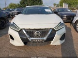 NISSAN MAXIMA 3.5 S 1N4AA6AV7KC365653 снимка