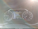 NISSAN MAXIMA 3.5 S 1N4AA6AV7KC365653 снимка