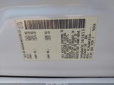 NISSAN MAXIMA 3.5 S 1N4AA6AV7KC365653 снимка