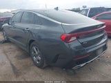 KIA K5 LXS 5XXG14J21NG131169 photo