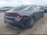 KIA K5 LXS 5XXG14J21NG131169 photo