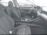 KIA K5 LXS 5XXG14J21NG131169 photo