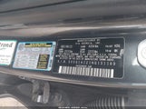 KIA K5 LXS 5XXG14J21NG131169 fotografie