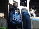 LEXUS ES 350 JTHBK1GG7D2011646 снимка
