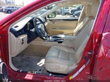 LEXUS ES 350 JTHBK1GG7D2011646 снимка