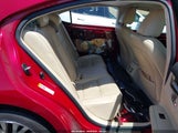 LEXUS ES 350 JTHBK1GG7D2011646 снимка
