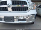 RAM 1500 CLASSIC TRADESMAN 4X2 6'4 BOX 1C6RR6FG2KS702064 снимка
