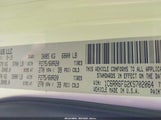 RAM 1500 CLASSIC TRADESMAN 4X2 6'4 BOX 1C6RR6FG2KS702064 снимка