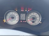 SUBARU IMPREZA 2.0I PREMIUM JF1GJAC68CH003953 снимка
