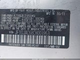 SUBARU IMPREZA 2.0I PREMIUM JF1GJAC68CH003953 снимка