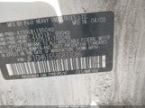 SUBARU IMPREZA 2.5I JF1GH61658G833086 снимка