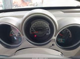 DODGE NITRO SLT/RT 1D8GT58KX7W689384 снимка