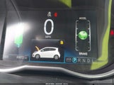 CHEVROLET SPARK EV 2LT KL8CL6S09FC816631 снимка