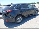 MAZDA CX-9 SPORT JM3TCABY3K0334837 снимка