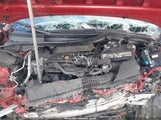 TOYOTA COROLLA SE 5YFS4RCE5LP041534 снимка