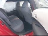 TOYOTA COROLLA SE 5YFS4RCE5LP041534 снимка