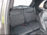 FIAT 500E BATTERY ELECTRIC 3C3CFFGE5HT697541 снимка