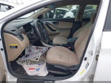 HYUNDAI ELANTRA SE 5NPDH4AE1FH584383 снимка