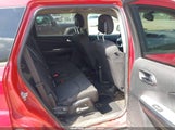 DODGE JOURNEY SE AWD 3C4PDDAG0HT610579 снимка