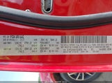 DODGE JOURNEY SE AWD 3C4PDDAG0HT610579 снимка