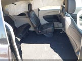 CHRYSLER PACIFICA TOURING-L 2C4RC1BG0HR747551 fotografie