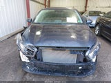KIA FORTE LXS 3KPF24AD4RE743407 fotografie