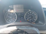HYUNDAI ELANTRA SE KMHD74LF9HU113966 снимка