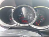 KIA SORENTO LX 5XYKTDA65DG415454 снимка