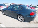 BMW 328I WBAVA37548NL50443 снимка