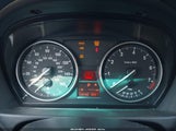 BMW 328I WBAVA37548NL50443 снимка