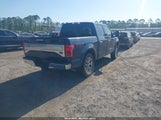 FORD F-150 KING RANCH 1FTEW1EGXGFB51029 снимка