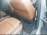 NISSAN PATHFINDER PLATINUM 4WD 5N1DR3DK4PC208763 снимка