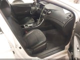 HYUNDAI SONATA SE 5NPEC4ACXCH437489 photo