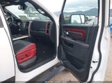 RAM 1500 REBEL 4X4 5'7 BOX 1C6RR7YT8HS691774 снимка