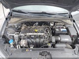 HYUNDAI ELANTRA SEL 5NPD84LF9JH288445 photo
