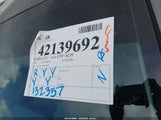 HYUNDAI ELANTRA SEL 5NPD84LF9JH288445 fotografie