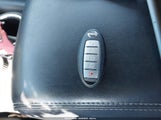 NISSAN PATHFINDER SL 5N1DR2MM8KC621063 снимка